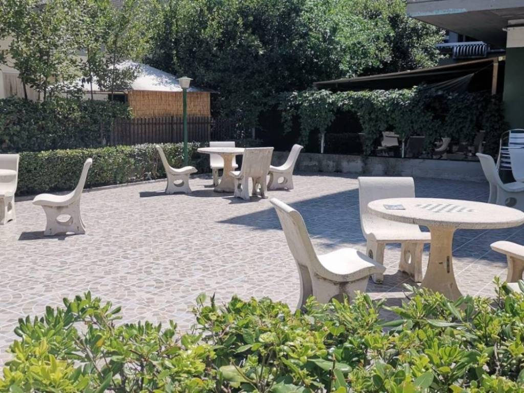 Appartamento a Silvi in Via C.Colombo - Foto 5