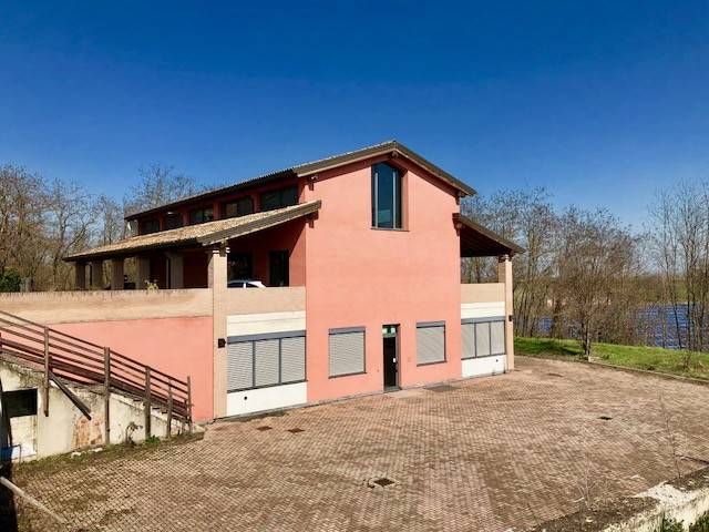 Villa a Montechiarugolo in Via Resga - Foto 3
