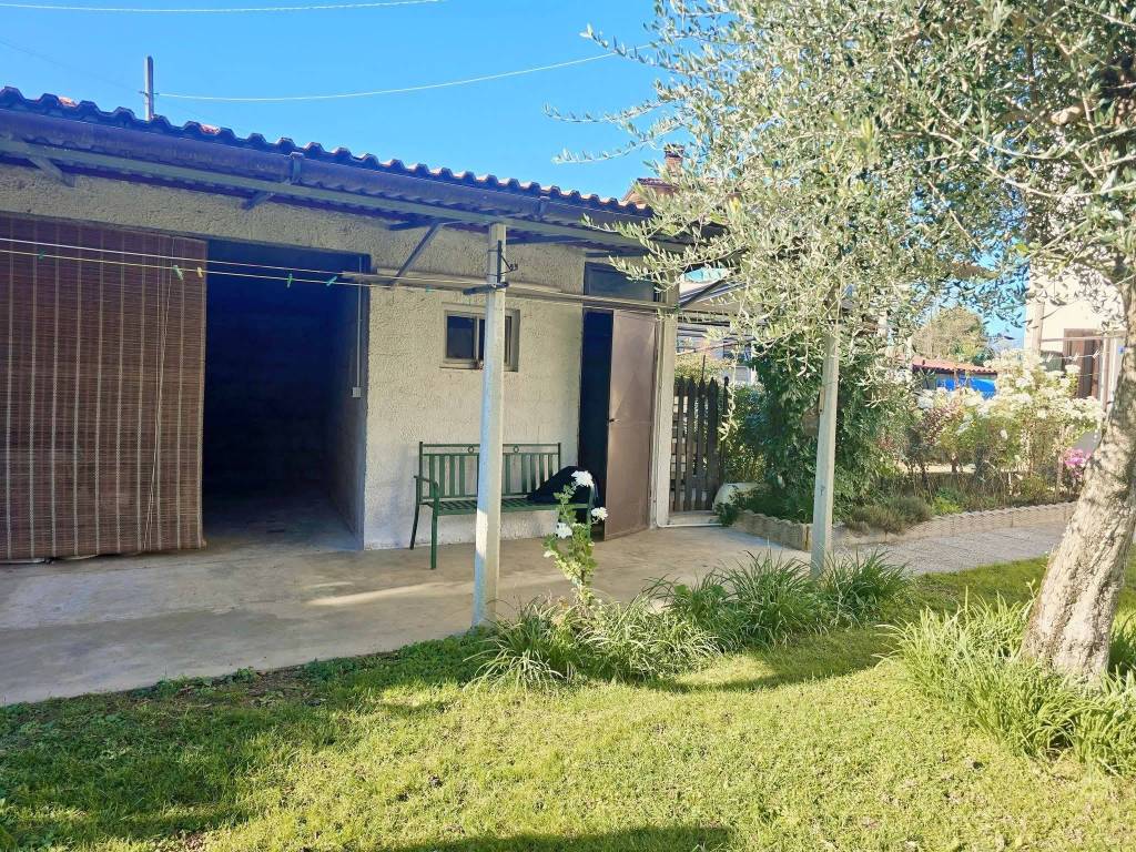 Villa a Reana del rojale in Via San Tommaso - Foto 2