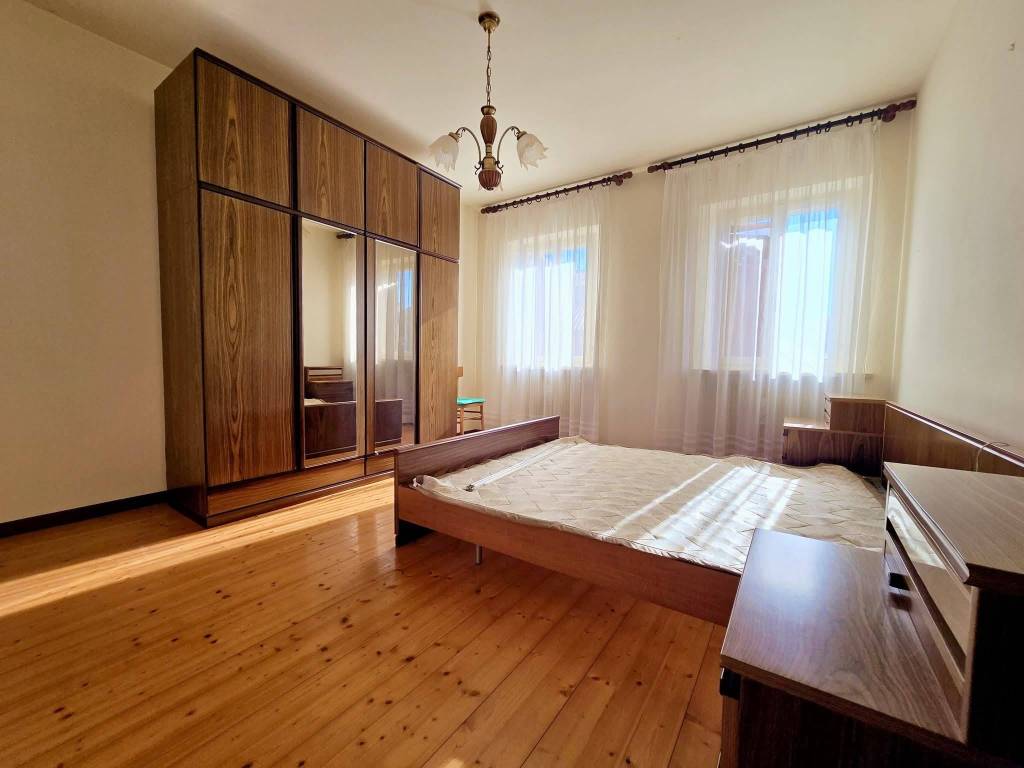 Villa a Reana del rojale in Via San Tommaso - Foto 3