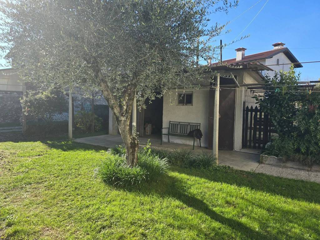 Villa a Reana del rojale in Via San Tommaso - Foto 5