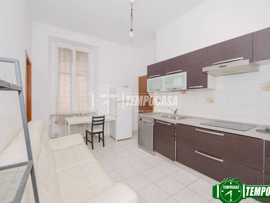 Appartamento a Pavia in Via San Giovanni Bosco - Foto 3