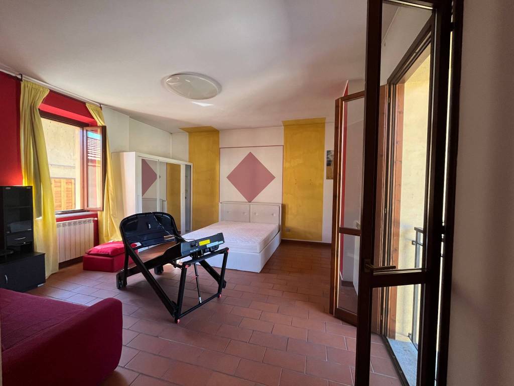 Appartamento a Cairate in Via Indipendenza, 3 - Foto 3