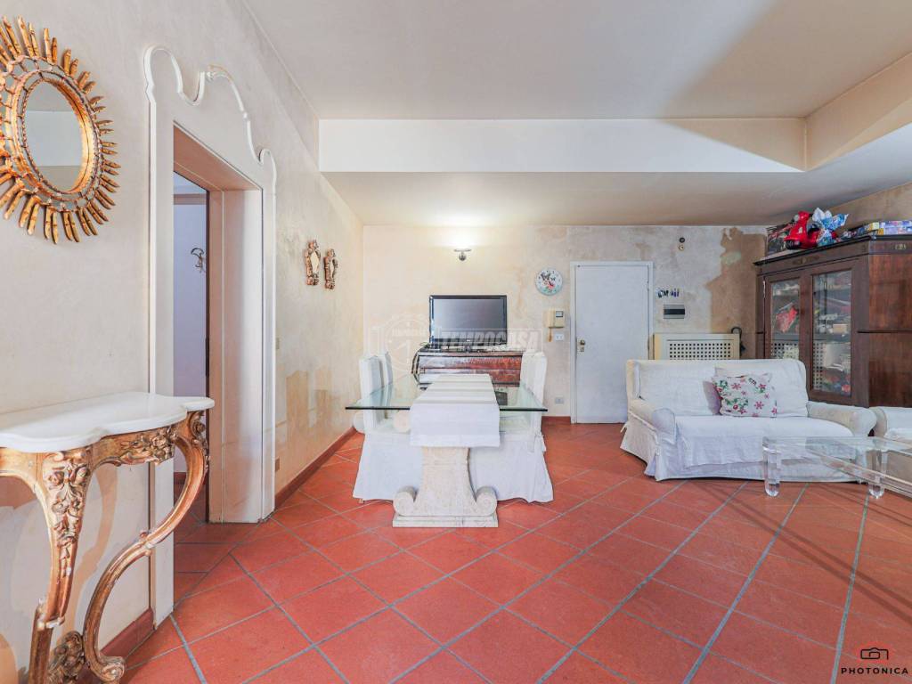 Appartamento a Lugo in Corso Giuseppe Garibaldi - Foto 2