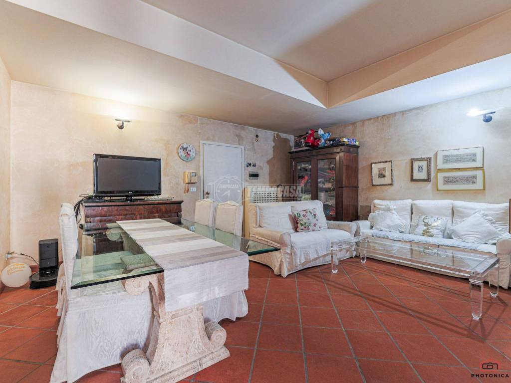 Appartamento a Lugo in Corso Giuseppe Garibaldi - Foto 3