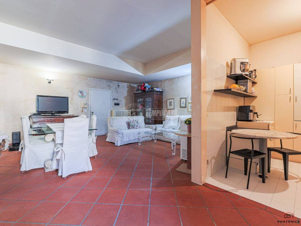 Appartamento a Lugo in Corso Giuseppe Garibaldi - Foto 4