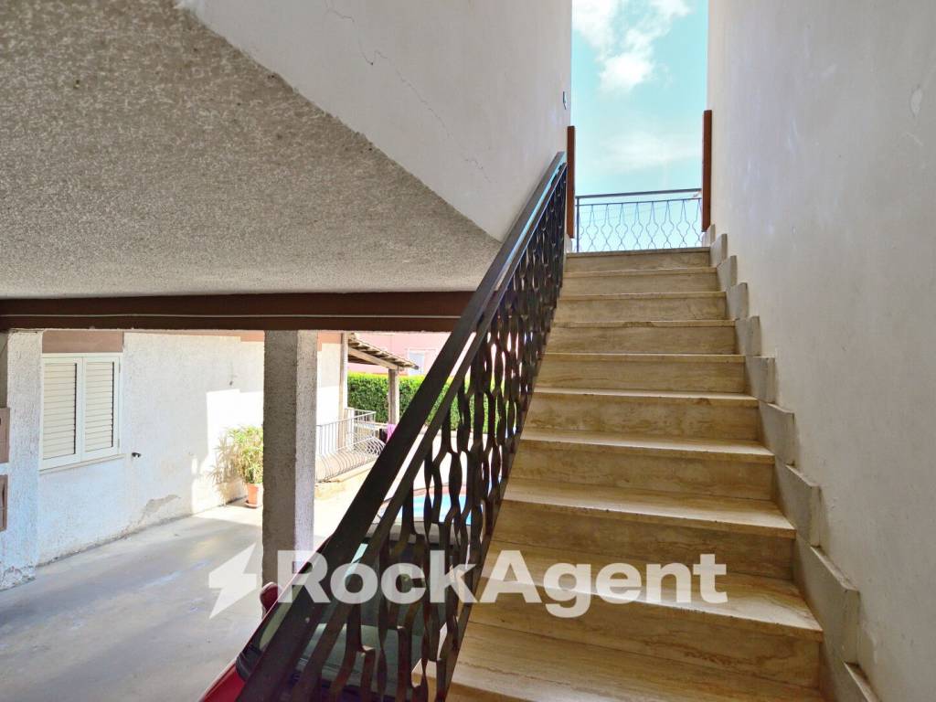 Appartamento a Lariano in Via Vittoria Colonna, 31 - Foto 5