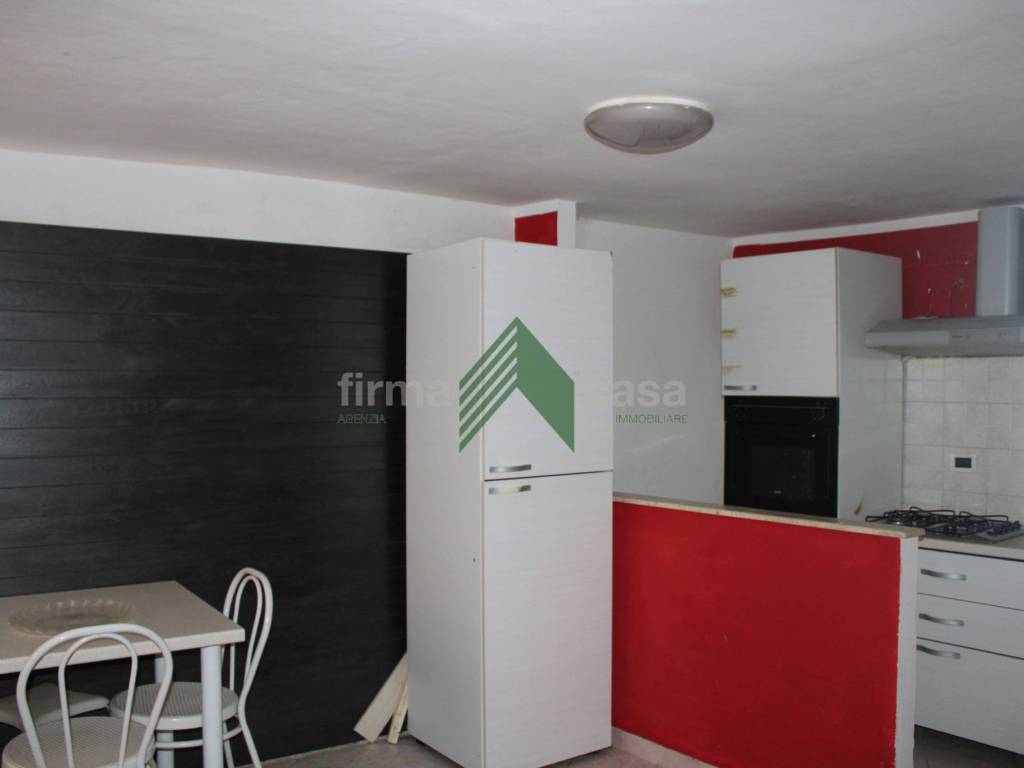 Appartamento a Teramo in Vico del Cigno - Foto 3