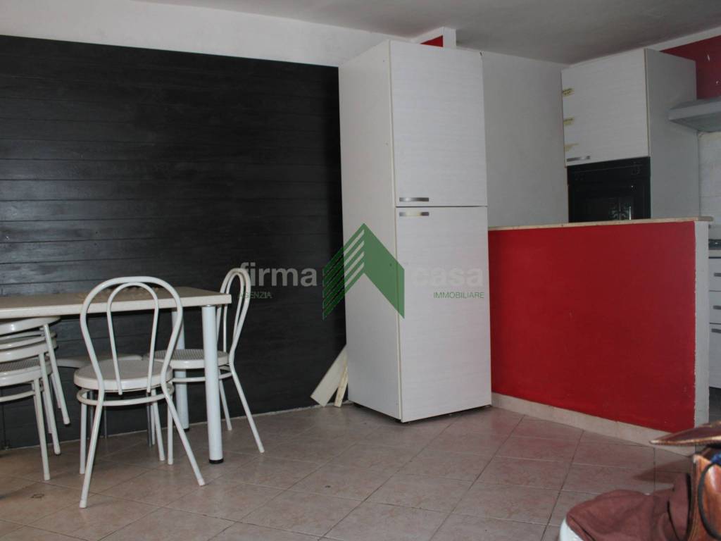 Appartamento a Teramo in Vico del Cigno - Foto 4