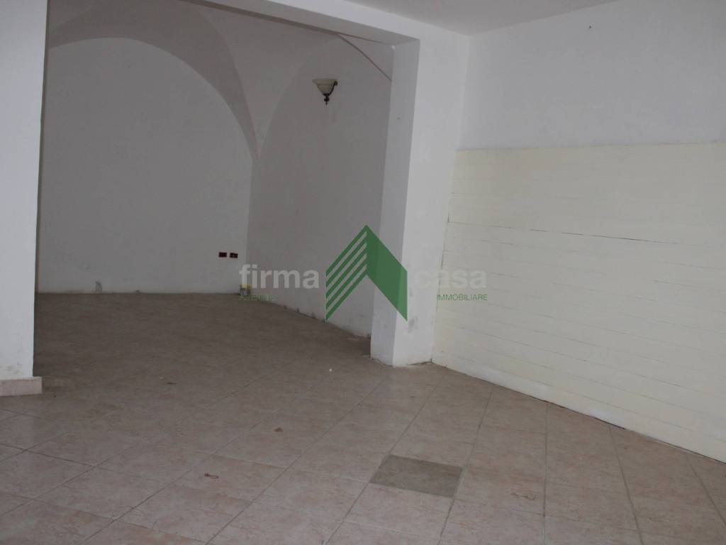 Appartamento a Teramo in Vico del Cigno - Foto 5