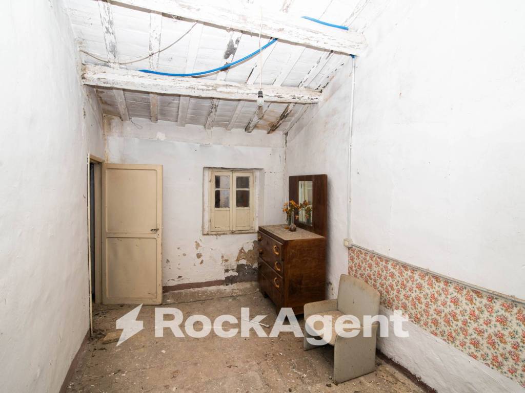 Appartamento a Terre roveresche in Via Montebello, 24 - Foto 5