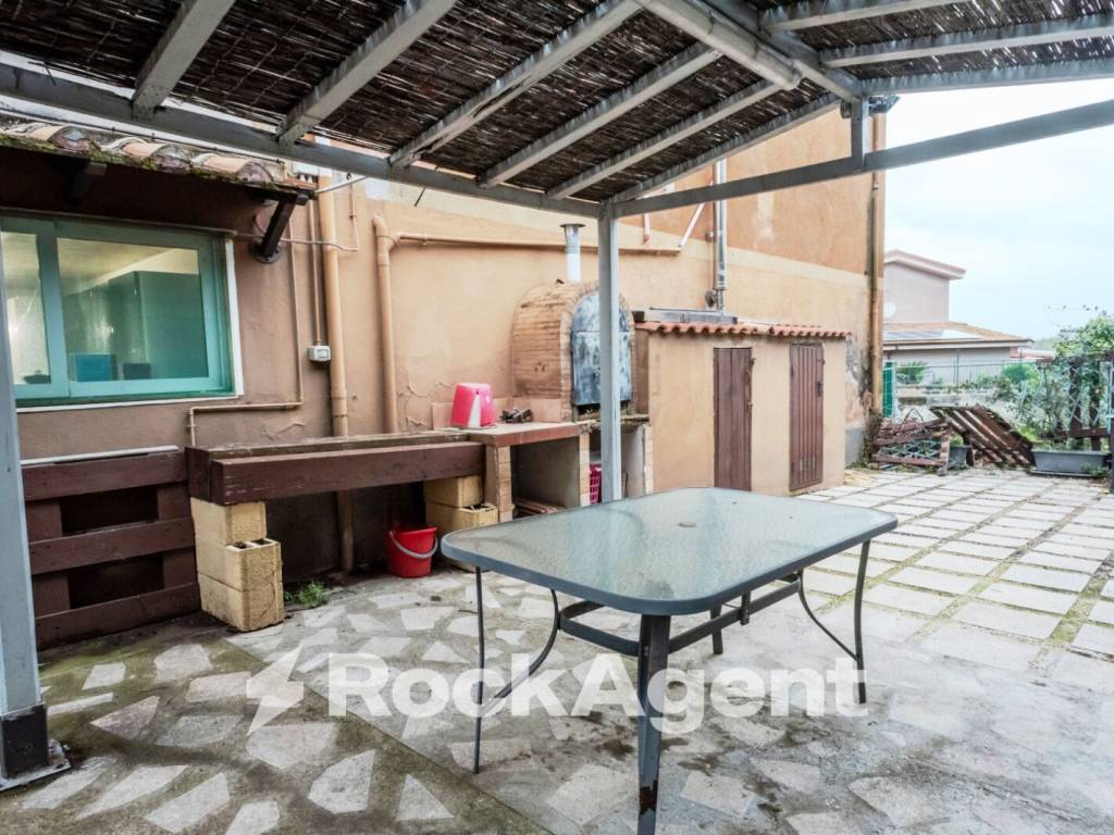 Appartamento a Vetralla in Piazza Europa, 25 - Foto 2