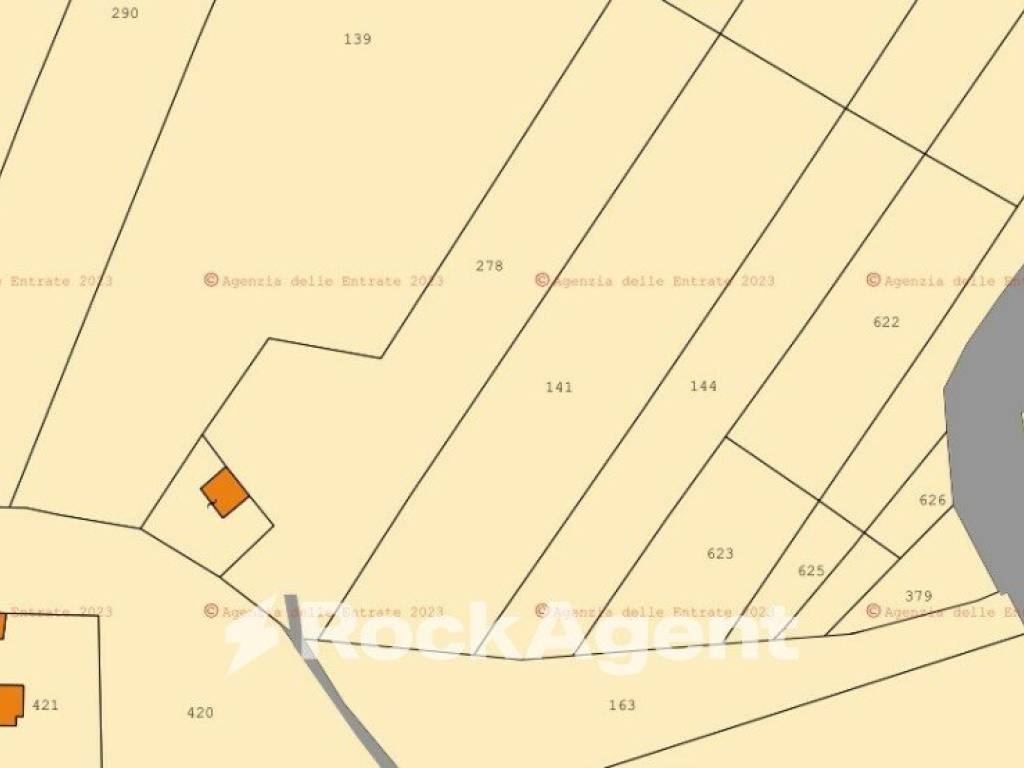Rustico / casale a Moscufo in SP 45 - Foto 4