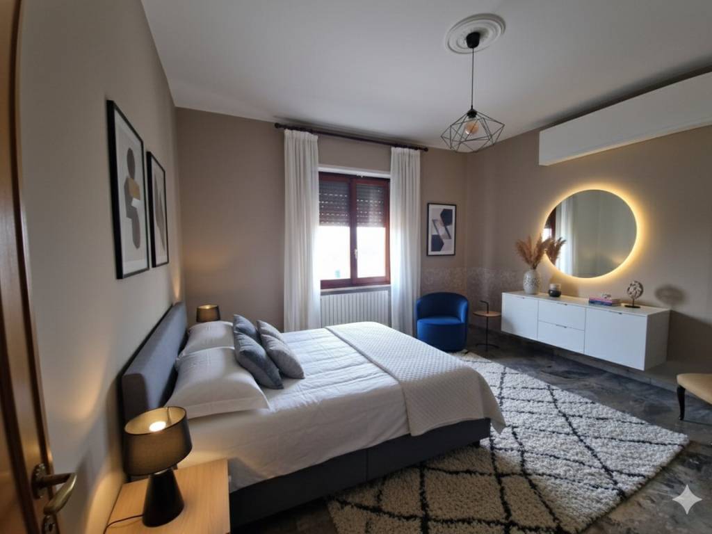Appartamento a Bevagna - Foto 2