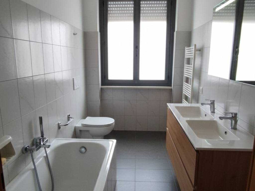 Appartamento a Bevagna - Foto 3