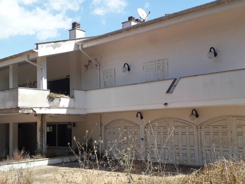 Villa a Latina in Strada Isonzo - Foto 3