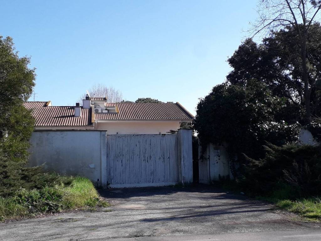Villa a Latina in Strada Isonzo - Foto 5