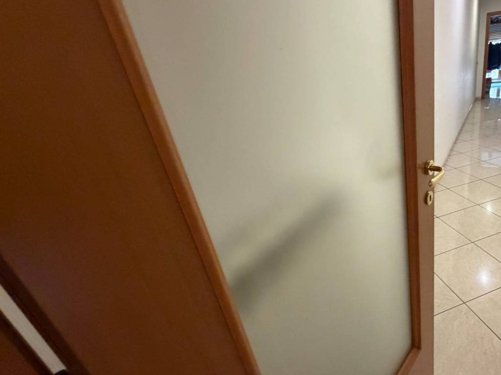 Appartamento a Nocera inferiore in Corso Vittorio Emanuele II - Foto 4