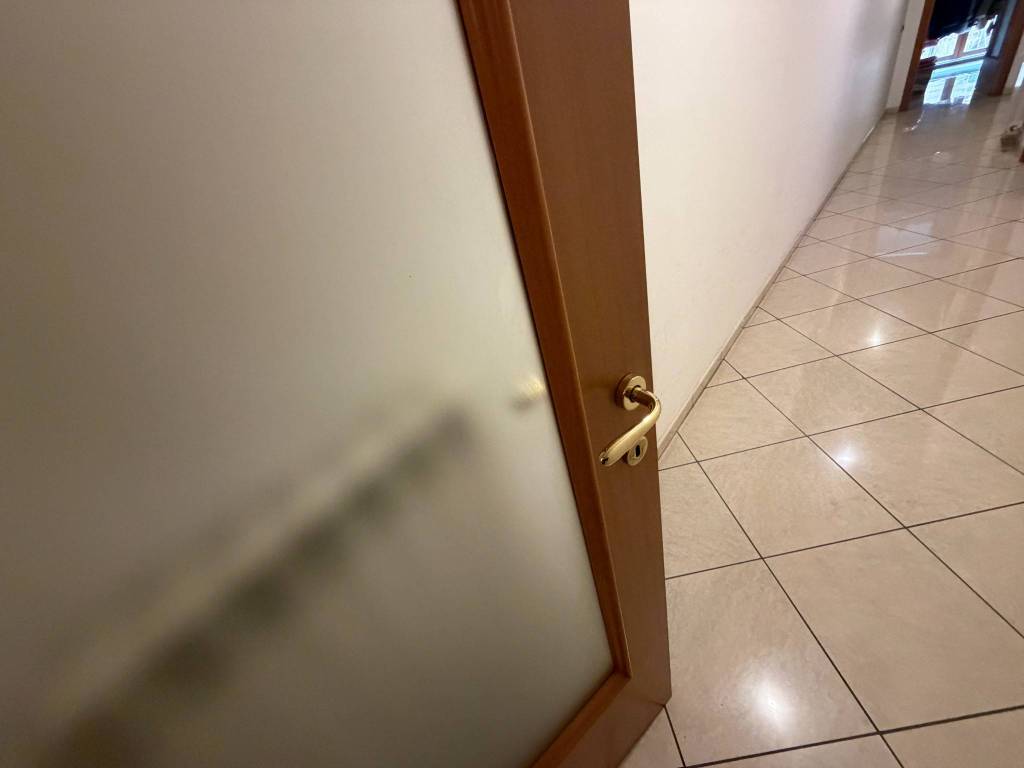 Appartamento a Nocera inferiore in Corso Vittorio Emanuele II - Foto 5