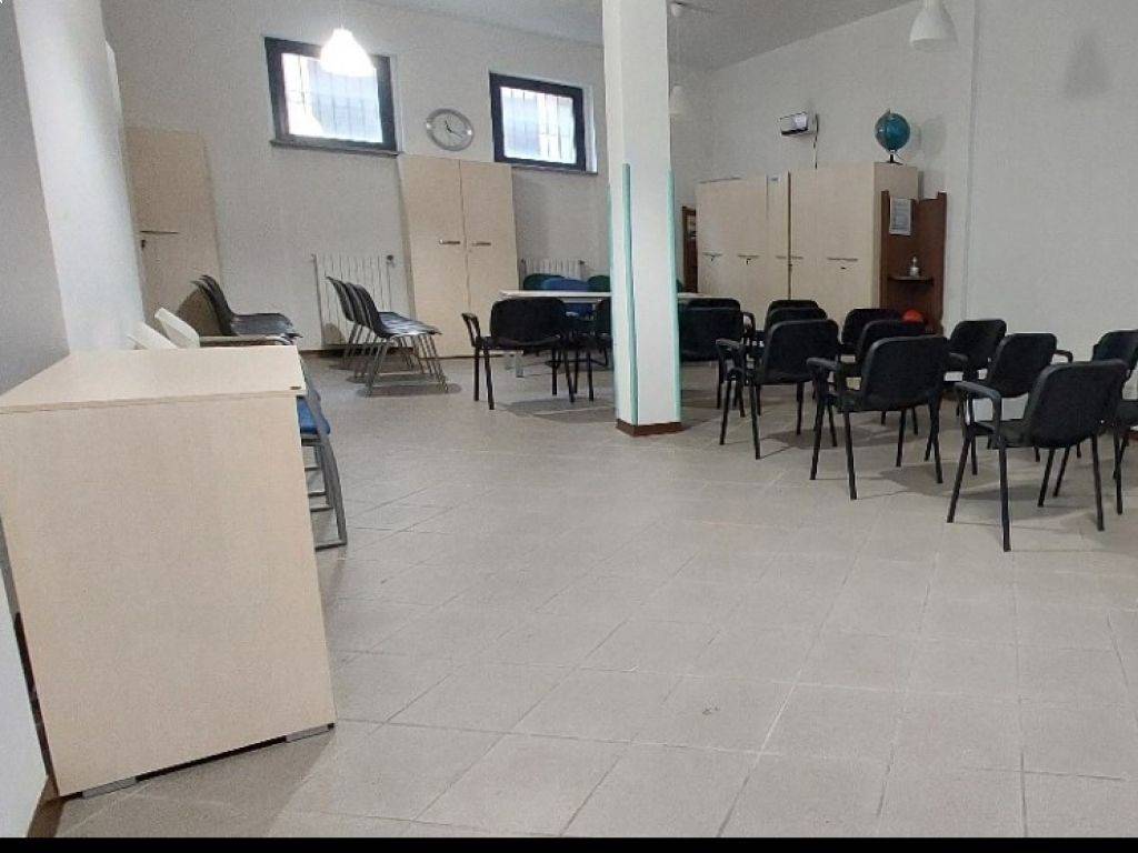 Loft / open space a Codogno - Foto 2