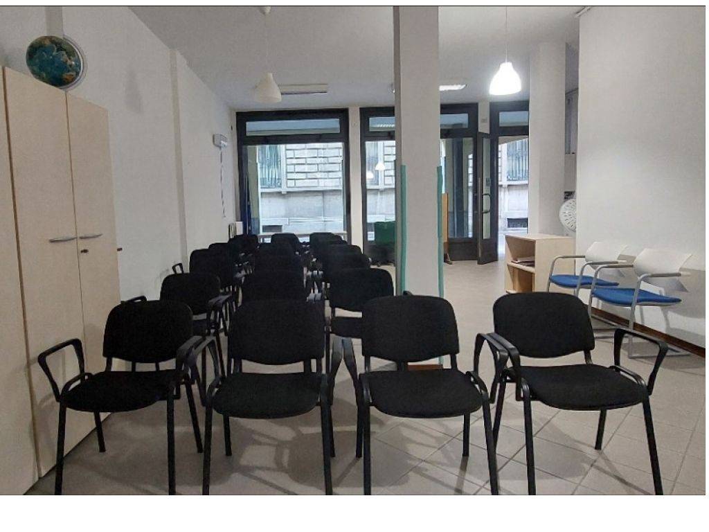 Loft / open space a Codogno - Foto 3