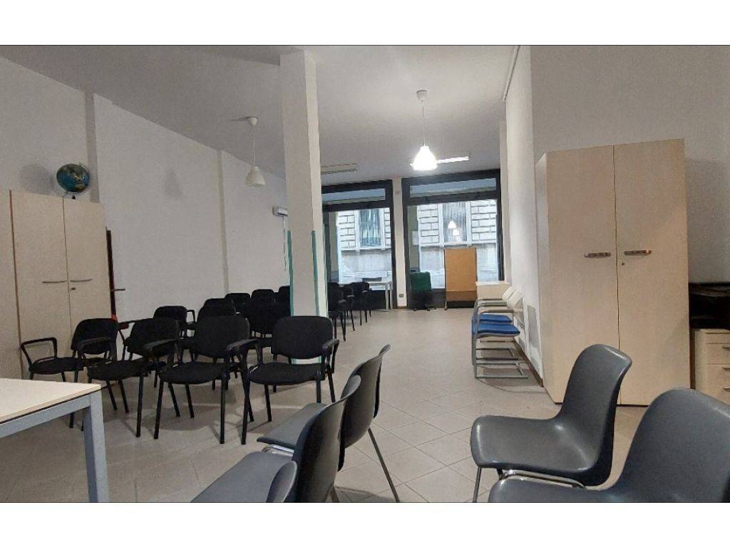 Loft / open space a Codogno - Foto 4