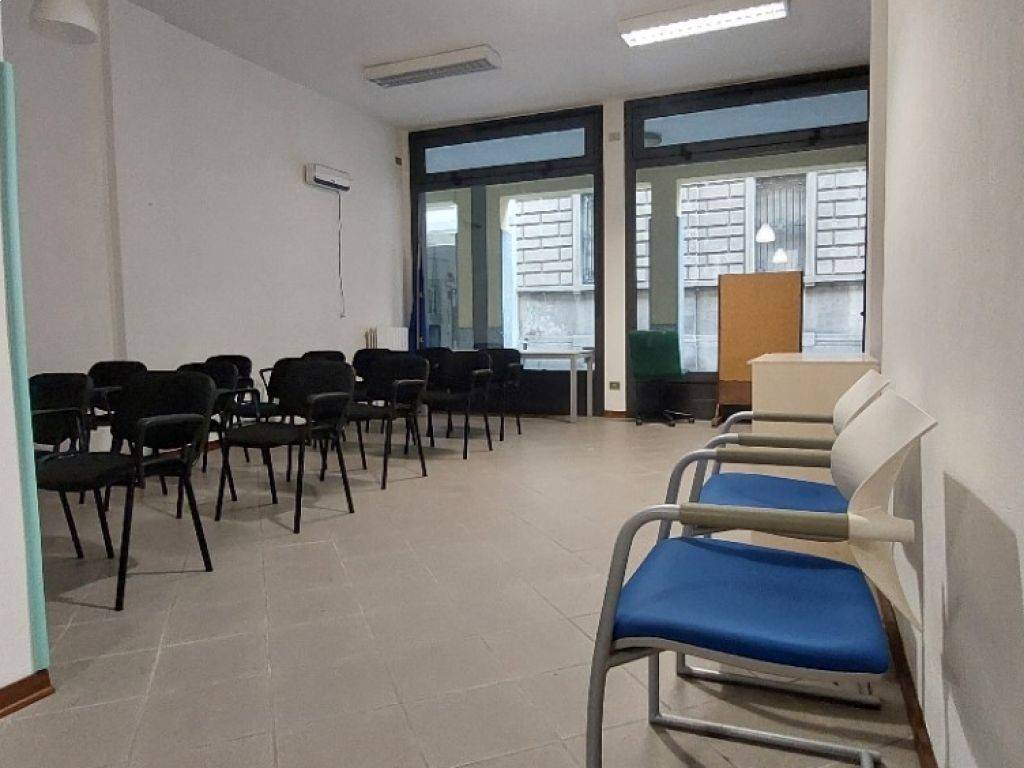 Loft / open space a Codogno - Foto 5