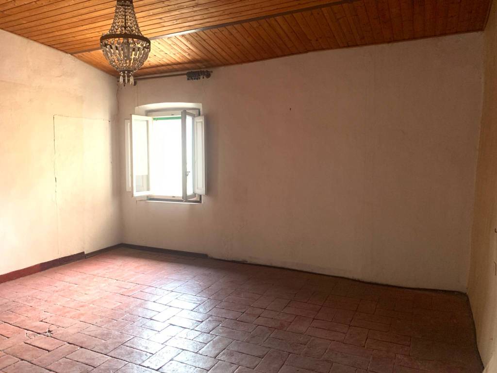 Casa indipendente a Montespertoli in Strada Provinciale Certaldese 1, 38 - Foto 5