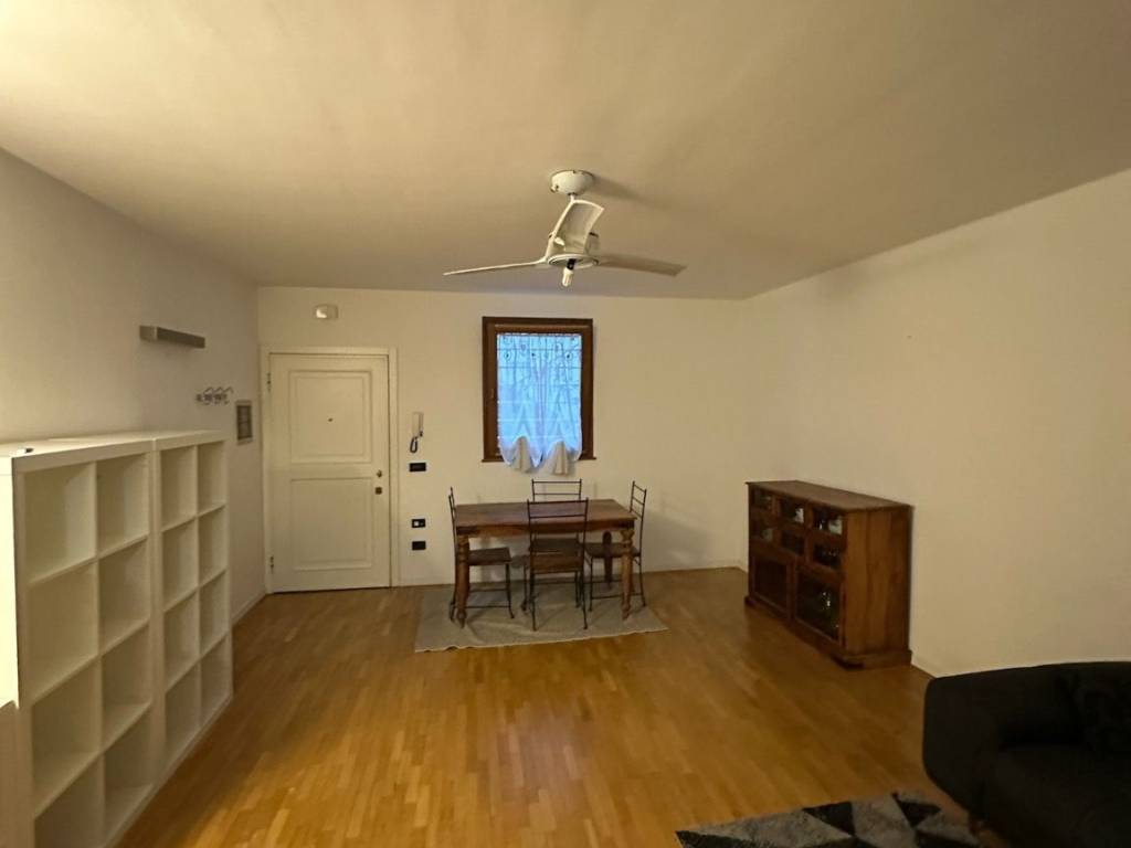 Appartamento a Trento in Via del Suffragio - Foto 2