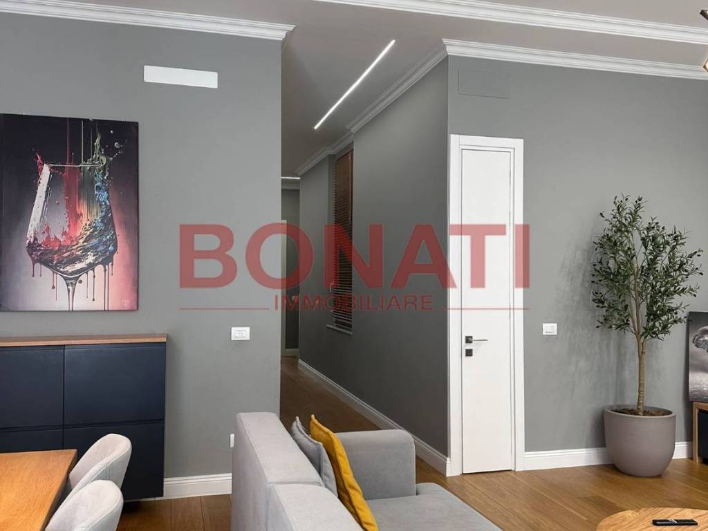 Appartamento a La spezia - Foto 2