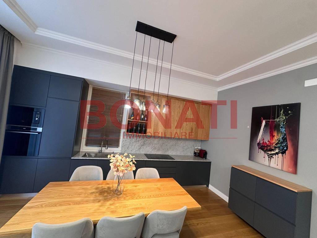 Appartamento a La spezia - Foto 3