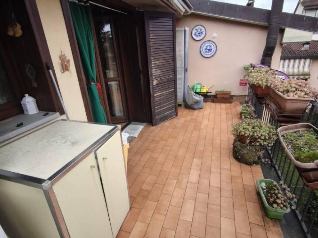 Appartamento a Scarperia e san piero in Via Provinciale - Foto 2