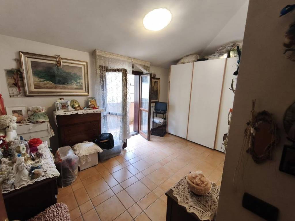 Appartamento a Scarperia e san piero in Via Provinciale - Foto 4