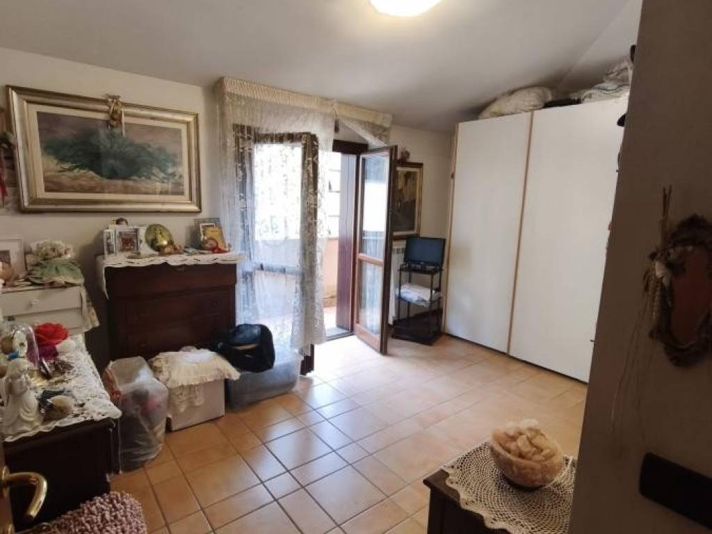 Appartamento a Scarperia e san piero in Via Provinciale - Foto 5