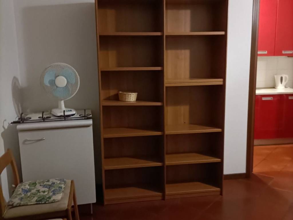 Appartamento a Castel bolognese in Via Emilia Interna - Foto 2