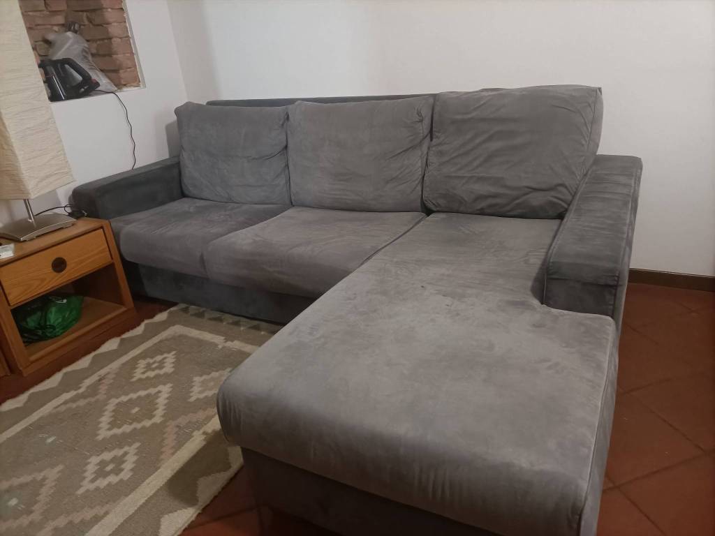 Appartamento a Castel bolognese in Via Emilia Interna - Foto 3