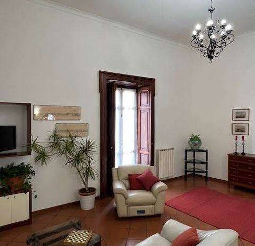 Appartamento a San giorgio a cremano in Via Don Giuseppe Morosini 91 - Foto 2