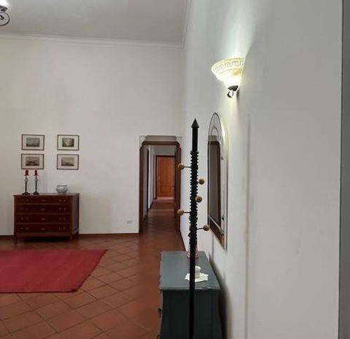 Appartamento a San giorgio a cremano in Via Don Giuseppe Morosini 91 - Foto 3