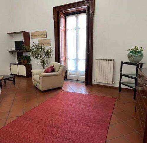 Appartamento a San giorgio a cremano in Via Don Giuseppe Morosini 91 - Foto 4