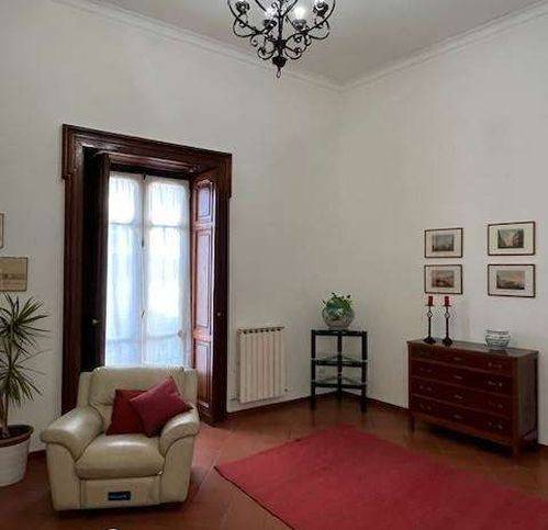Appartamento a San giorgio a cremano in Via Don Giuseppe Morosini 91 - Foto 5