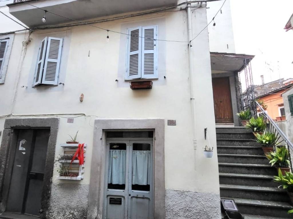 Appartamento a Vasanello in Via Roma, 7 - Foto 2