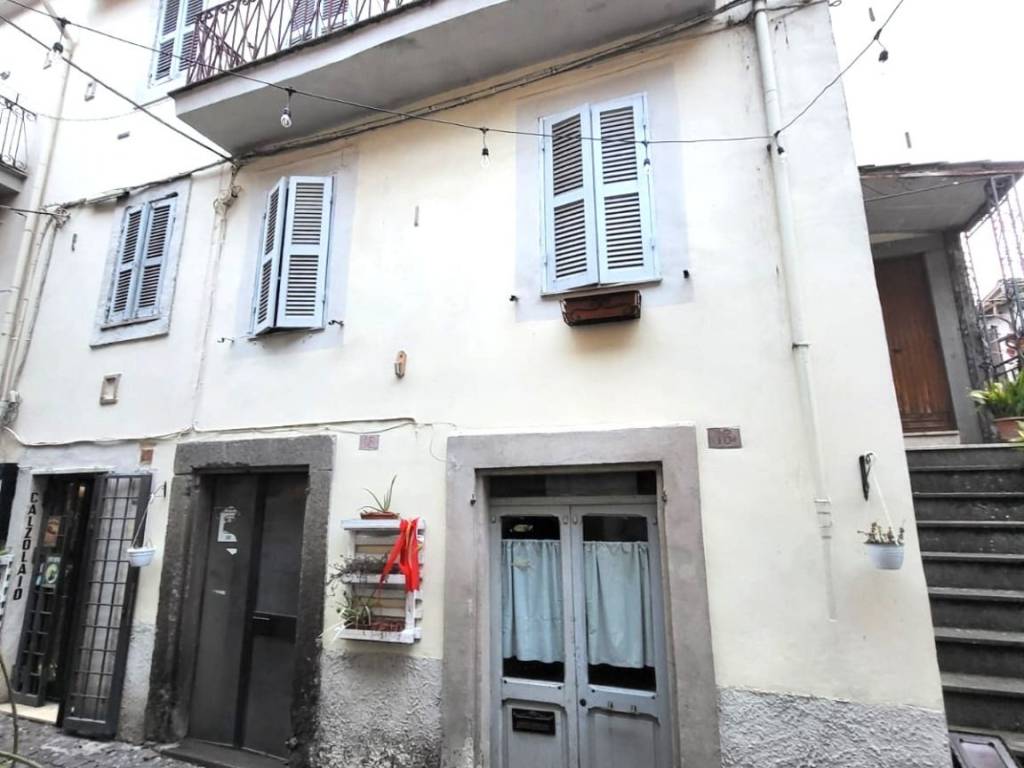 Appartamento a Vasanello in Via Roma, 7 - Foto 4