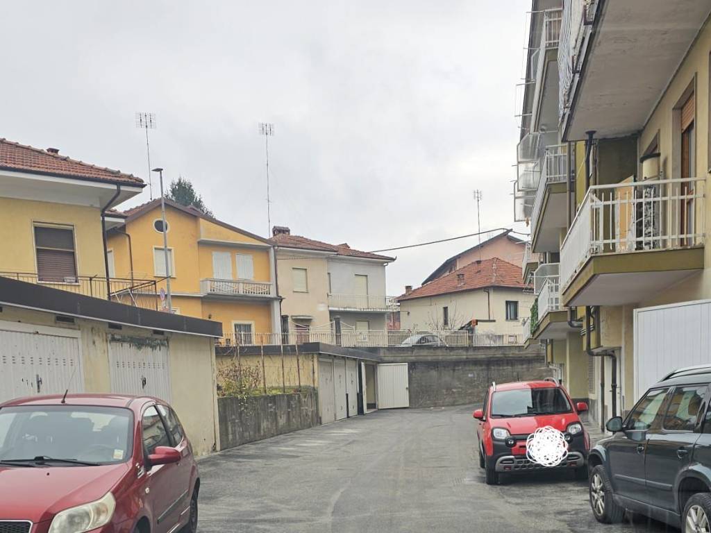 Immobile a Borgo san dalmazzo in Via Cuneo, 34 - Foto 3