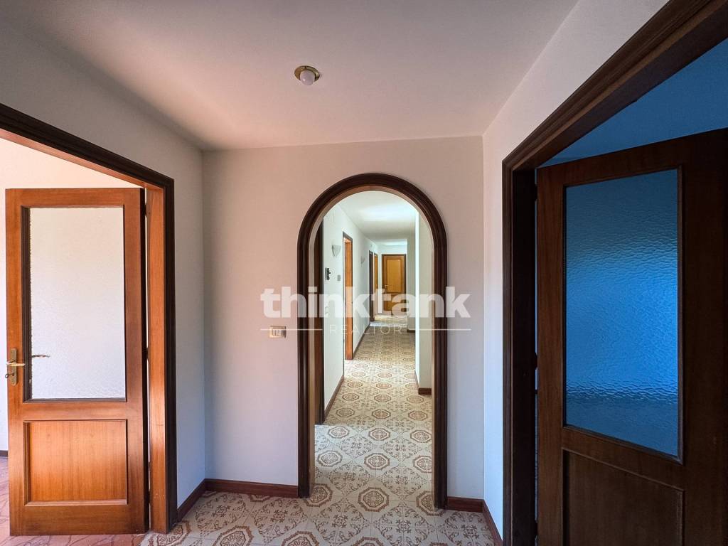 Appartamento a Siracusa in Viale scala Greca - Foto 2