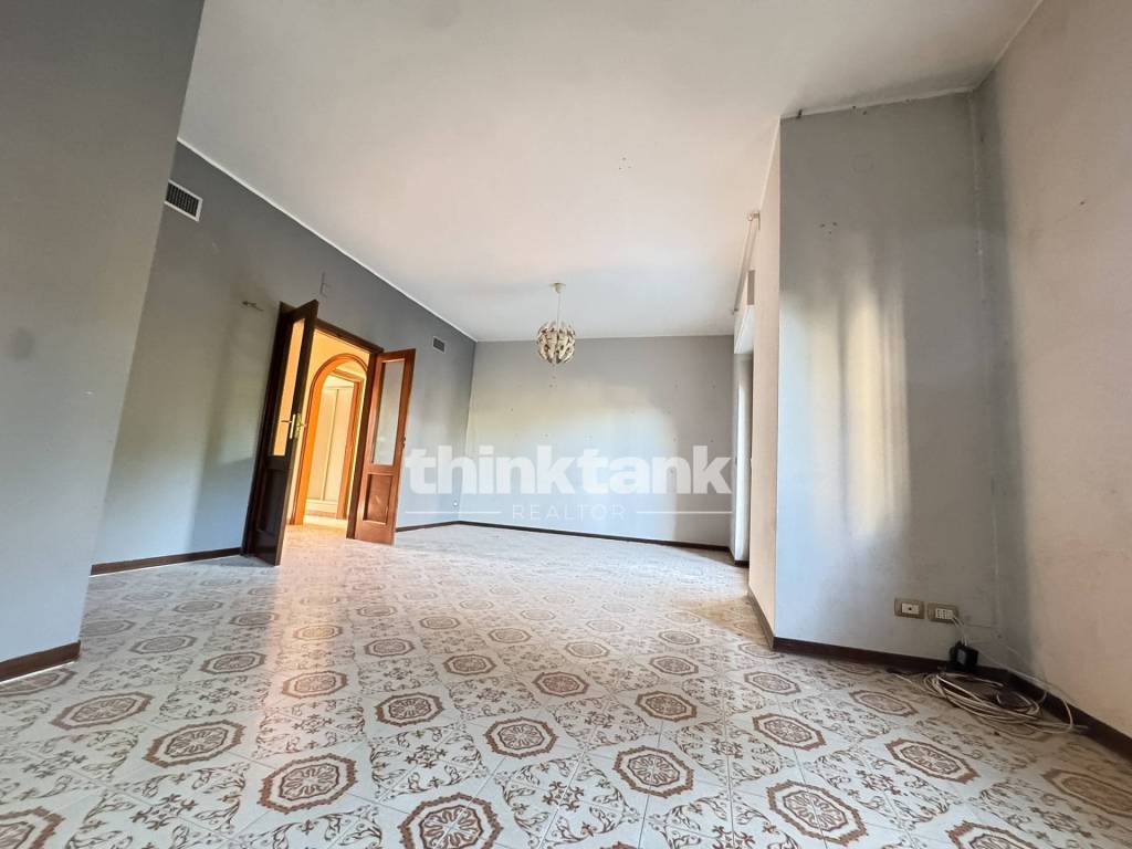 Appartamento a Siracusa in Viale scala Greca - Foto 4