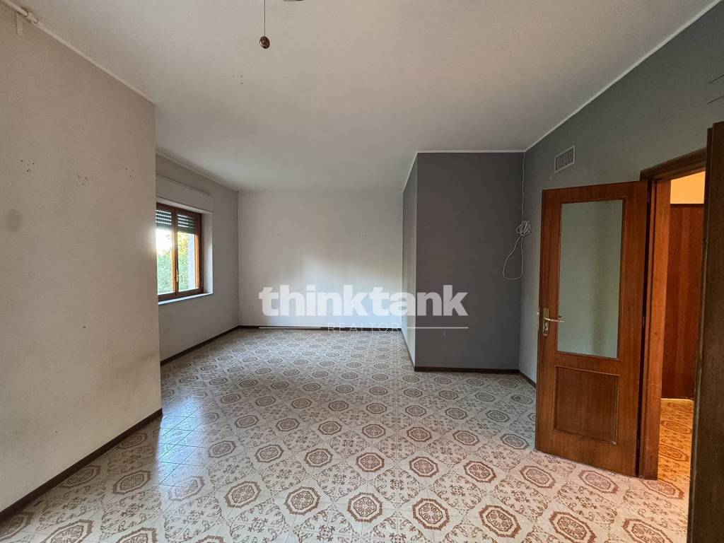 Appartamento a Siracusa in Viale scala Greca - Foto 5
