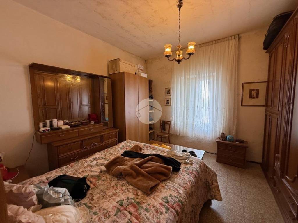 Casa indipendente a Fano in Via Andrea Doria, 24 - Foto 5