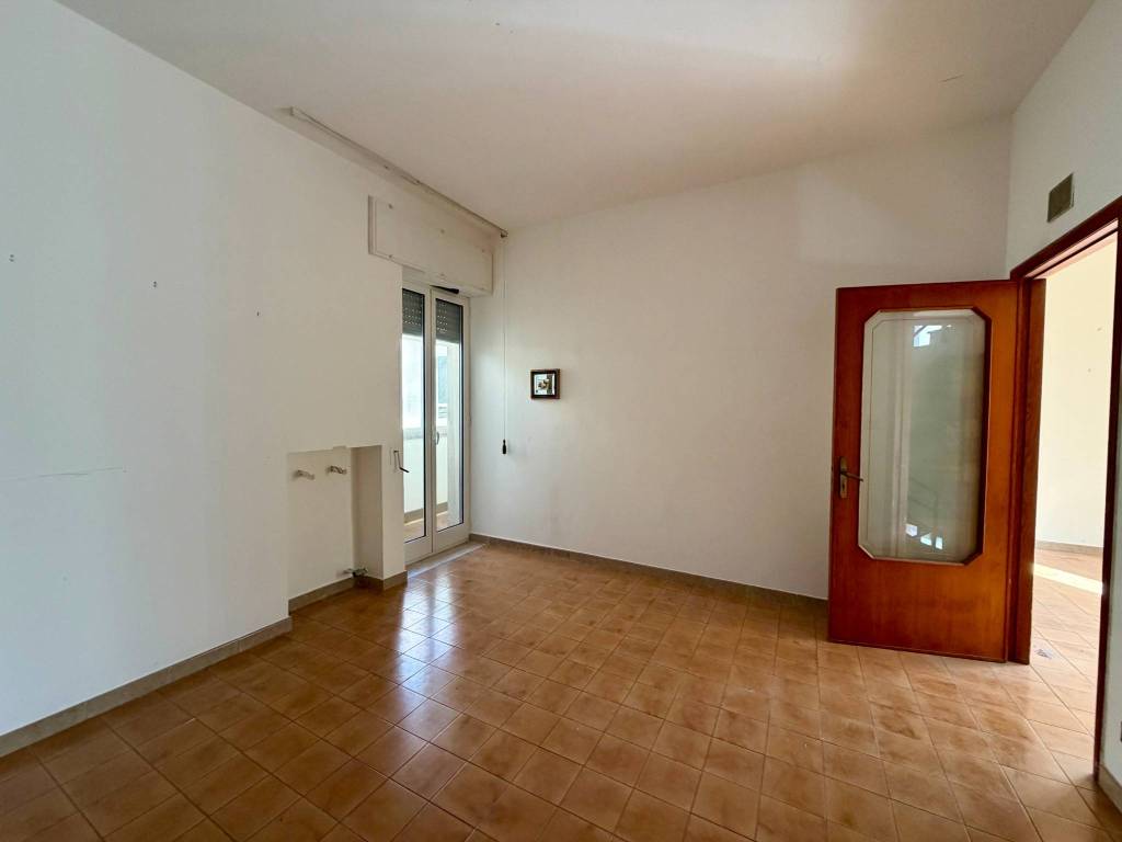 Appartamento a Modugno in Via Siena, 21 - Foto 4