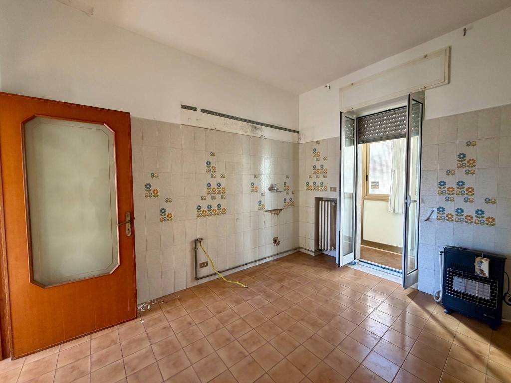 Appartamento a Modugno in Via Siena, 21 - Foto 5