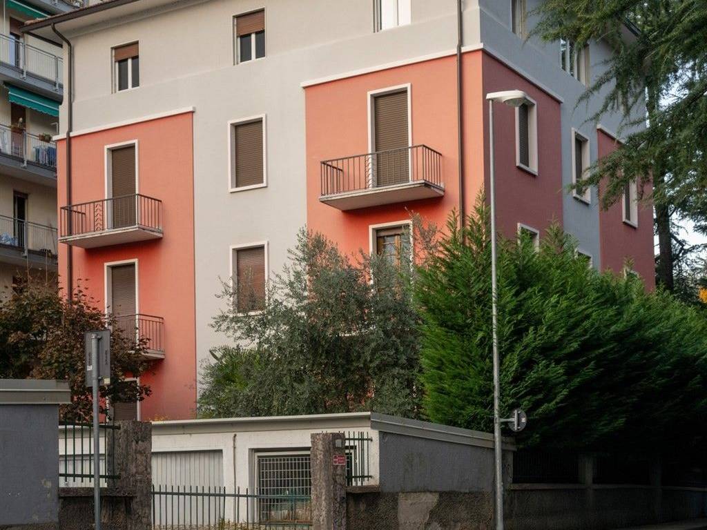 Appartamento a Trento in via gorizia - Foto 2